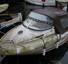 Call now for all your cleaning, sanitizing and disinfection needs! Boat Carpet Cleaning Tips