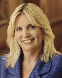 Elaine Katz's Instagram, Twitter & Facebook