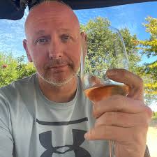 WVU throwback uniforms looked great