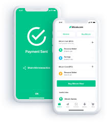 The cash app is an app that lets you buy and sell bitcoin instantly in most states, transfer dollars and bitcoin between peers and businesses who use square's how to buy/sell/send/receive bitcoin with the cash app: Bitcoin Com Buy Btc Bch News Prices Mining Wallet