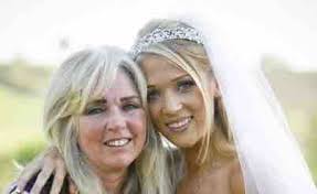 Fundraiser for Danielle Williams by Jenna Wright : Please help Patti Martin  & Family