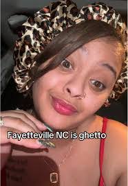 Bianca Dunn's Instagram, Twitter & Facebook