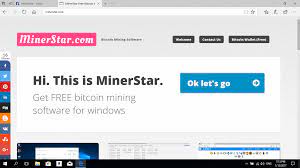 There are many other features of this software, such as binary kernel downloading and fan speed control. Free Bitcoin Mining Software For Windows Cpu Gpu Cryptocurrencyminingrig What Is Bitcoin Mining Bitcoin Mining Software Free Bitcoin Mining
