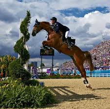 See more of henrik von eckermann on facebook. Henrik Von Eckermann Sveriges Olympiska Kommitte