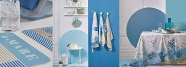 Asciugamani, bianche per la casa, cuscini, stock, stroffinacci. Home Collection Stock Biancheria Per La Casa