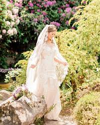 Waltz Bridal Lace Veil Keta Cathedral Short Veils Bridal Wedding Veils Short Lace Veils Bridal