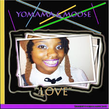 Natural Mystic (feat. Annur Sidney & Katie B Cogshell)