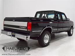 Image result for Orchid 1994 Truck