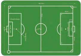 Check spelling or type a new query. Permainan Bola Besar Melalui Permainan Sepak Bola Your All In One Event Partner Solution