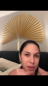 Urban Outfitters Mason Hutch Review