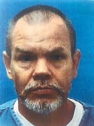 Rackley has been arrested *****