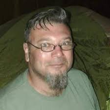 Another yummy Meat Supreme