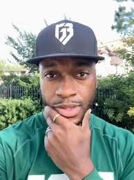 Don't miss this exclusive opportunity to train with elite athletes in  Volleyball, Track & Field, and Football! Camp is led by Robert Griffin III,  known as RG3, is a former NFL quarterback,