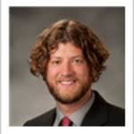 Dr. Eric Maki, MD, Emergency Medicine