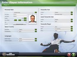 Usually it is included in the package recommended by the manufacturer of drivers for. Dsf Fussball Manager 98 Download Fasrnova