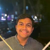 400+ "Narain Singh" profiles