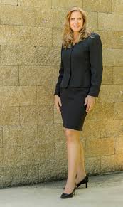 Small business entrepreneurs have many opportunities that they can explore successfully; Pin On Business Lady