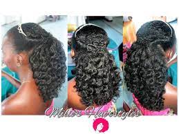 Pin On Crochet Braid