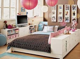 Pin On Bedroom Ideas