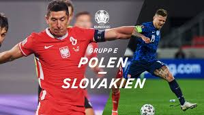Sverige, som säkrade andraplatsen i kvalgruppen efter vinsten borta mot rumänien tidigare i november, hamnade i den. View 11 Fotbolls Em Sverige Polen