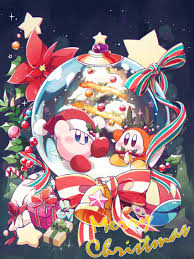 We did not find results for: Kirby And Waddle Dee Kirby Drawn By Amedama Akaki 4207 Danbooru