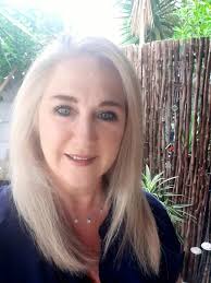 Pin by tania boucher