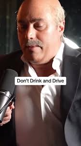 #drphil #adamray #fyp #adamraydrphil #comedy #comedyclips #funny #lol #haha  #steveo