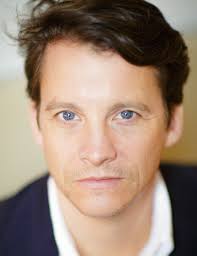 The Mistover Tale (2016)