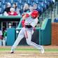 Hudson Valley Renegades at Jersey Shore BlueClaws event image