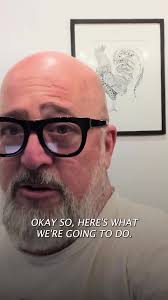 Top Olive Oil Recommendations