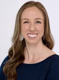 Who's Moved to HUNT Real Estate ERA