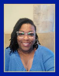 Happy birthday 🎉🎂🎊💓🎈💝💖🎈