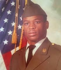 Marvin Lang's Instagram, Twitter & Facebook