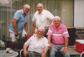 David Hughes Obituary Price Helton Funeral Home Auburn Wa Hughes Brothers David Hughes Auburn Wa