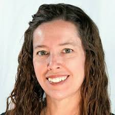 CHAOSScast Episode 38: Co.Lab and Increasing Diversity in STEM with Ruth  Suehle