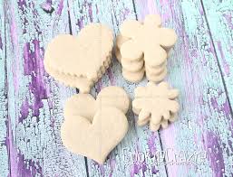There are so many fun. Vegan Allergen Free Sugar Cookie Recipe Egg Free Dairy Free Gluten Free Nut Free Cookiecrazie