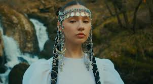 Image result for клипа %