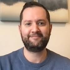 Lincoln Center for the Performing Arts Jobs and Company Culture