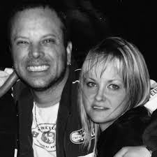 A judge has denied bail, ruling that Sean "Diddy" Combs will remain in  custody at the Metropolitan Detention Center in Brooklyn, New York. U.S.  District Judge Arun Subramanian set Combs' sentencing for