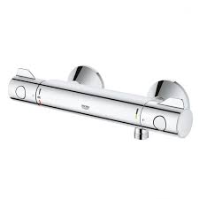 Related Post Strandtuch Benetton 2018 Warmespeicherheizung 2018 Gabionen Fullmaterial 2018 Sichtblenden Garten 2018 Begehbarer Kabelkanal 2018 Roto Designo R8 K