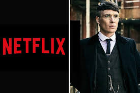 Well this site helps with that because here you can find the most popular tv series and shows to watch on netflix that are available for streaming and. Best Series On Netflix Ireland 17 Shows You Ll Love In March