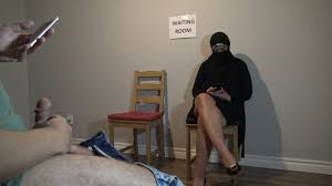 اوسخ كلام نيك من مسترس عربية بطيز وكلام وصوت راح يخليك تهيج Real Arab  Muslim Wife