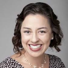 Portage Bay, WA Real Estate Agents