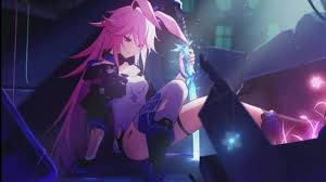 Nightcore Hangover Heartache Lyrics Anime Anime Art Anime Art Girl