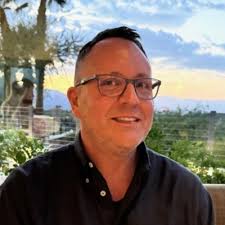 customer2024 #redefiningcx #cxleadership #gratitude