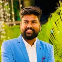 7600+ "The Hole" profiles