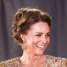 Count Vincent Wilhelm Alexander Victor von Matuschka and Countess Hemma  Marie Louise Franziska von Khevenhüller-Metsch got married