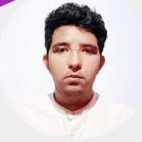 Christian Ontiveros's Instagram, Twitter & Facebook