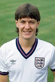 4,350 Circa Football 1980 England Stock Photos, High-Res Pictures, and  Images