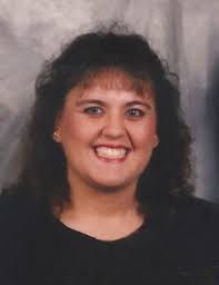 Obituary information for Tina Edwards